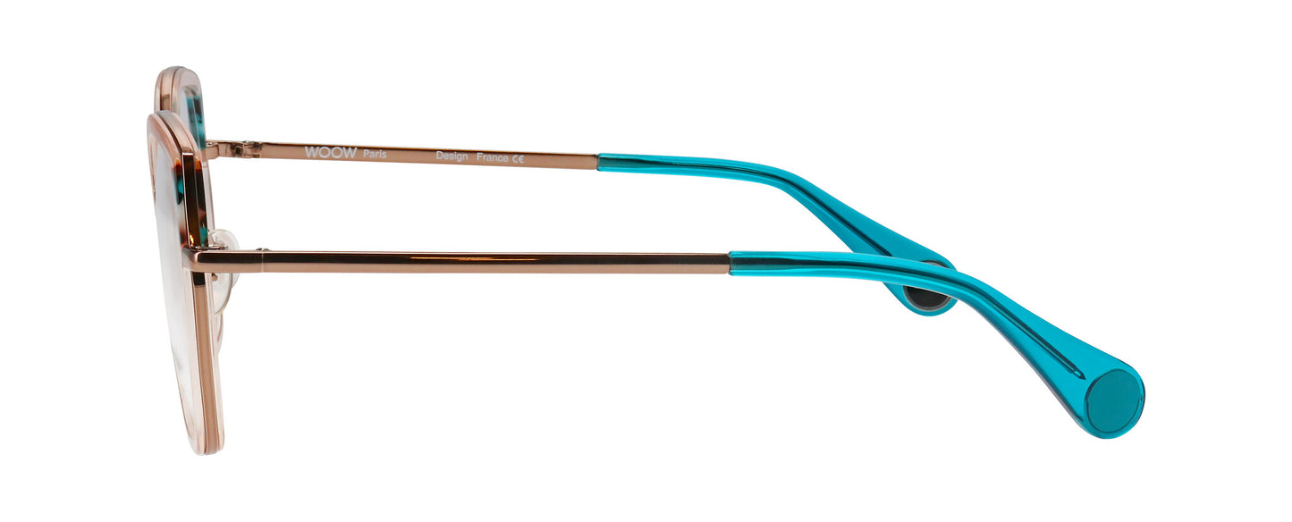 WooW BREAK FREE 2 0313 52