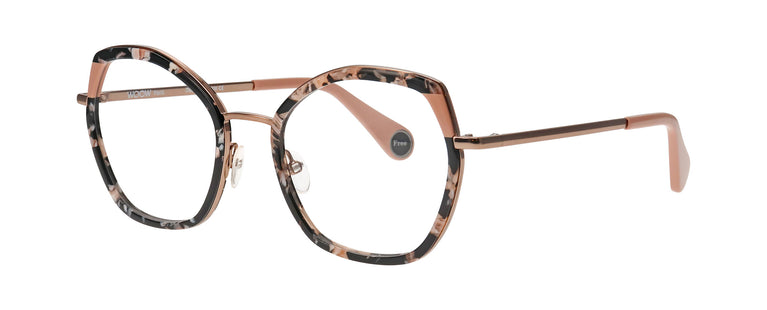 WooW BREAK FREE 2 0503 52