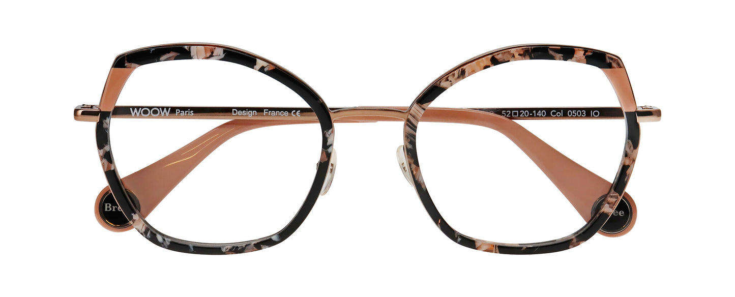 WooW BREAK FREE 2 0503 52