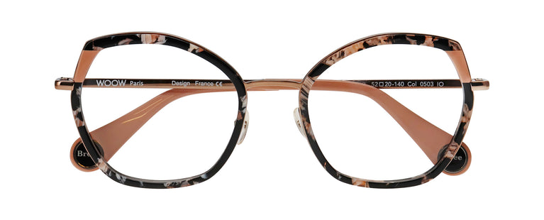 WooW BREAK FREE 2 0503 52