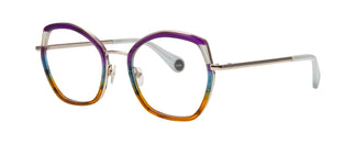 WooW BREAK FREE 2 2005 52