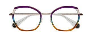 WooW BREAK FREE 2 2005 52