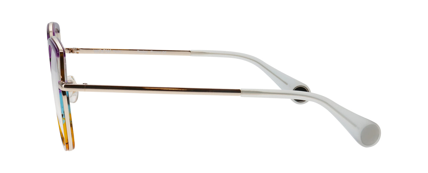 WooW BREAK FREE 2 2005 52