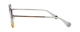 WooW BREAK FREE 2 2005 52