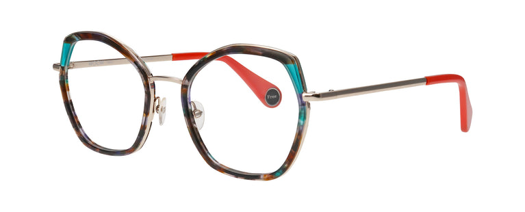 WooW BREAK FREE 2 2264 52