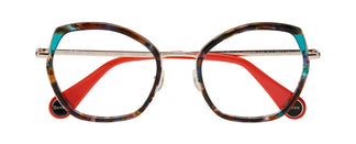 WooW BREAK FREE 2 2264 52