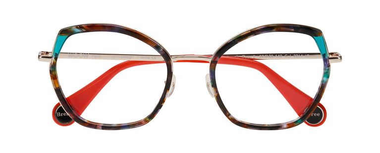 WooW BREAK FREE 2 2264 52