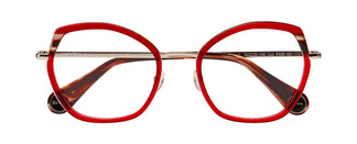 WooW BREAK FREE 2 9105 52