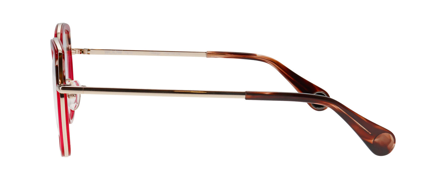 WooW BREAK FREE 2 9105 52