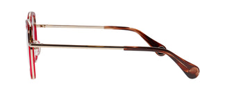 WooW BREAK FREE 2 9105 52