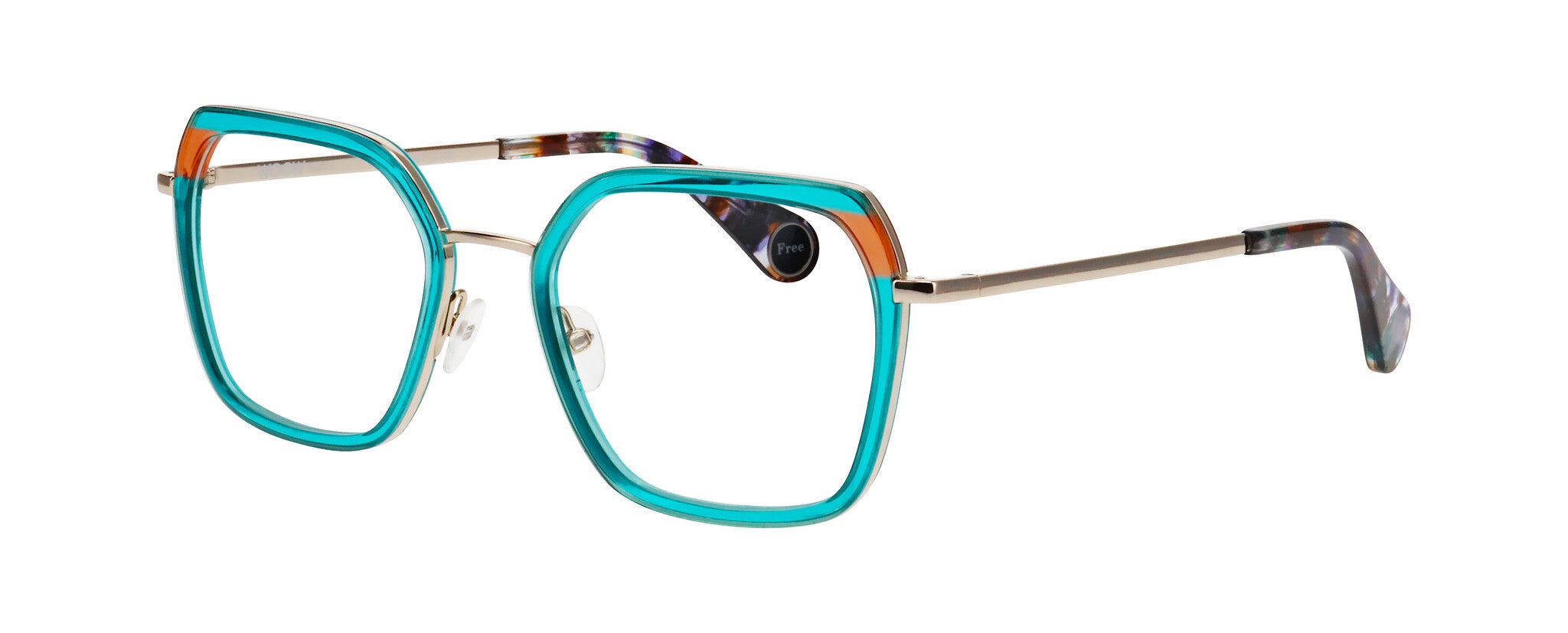 WooW BREAK FREE 3 0097 52