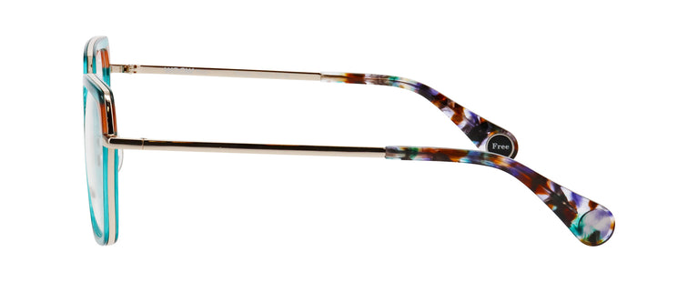 WooW BREAK FREE 3 0097 52