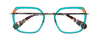 WooW BREAK FREE 3 0097 52