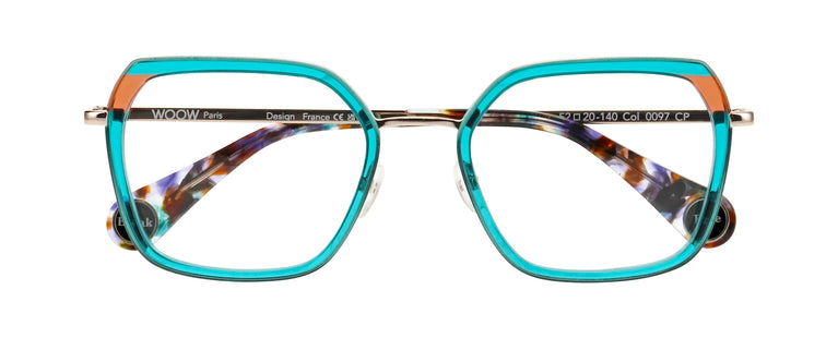 WooW BREAK FREE 3 0097 52