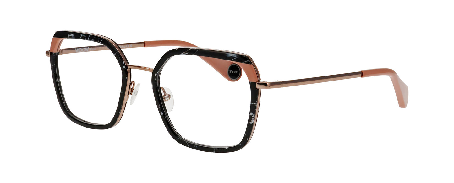 WooW BREAK FREE 3 0215 52