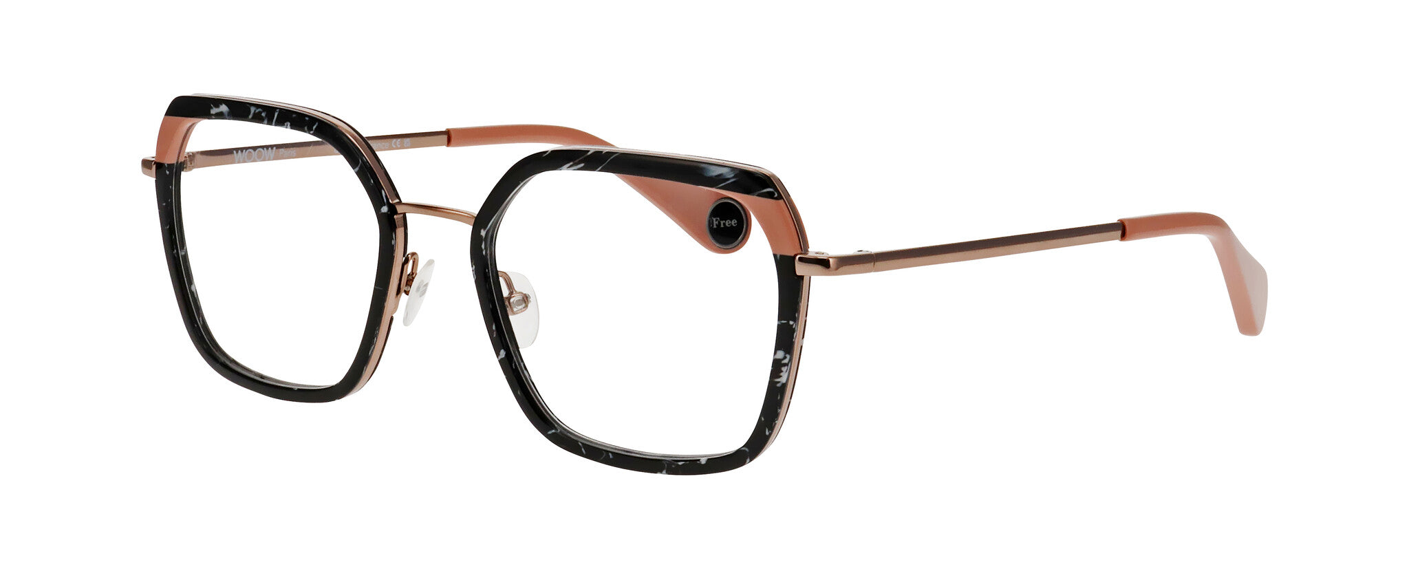 WooW BREAK FREE 3 0215 52