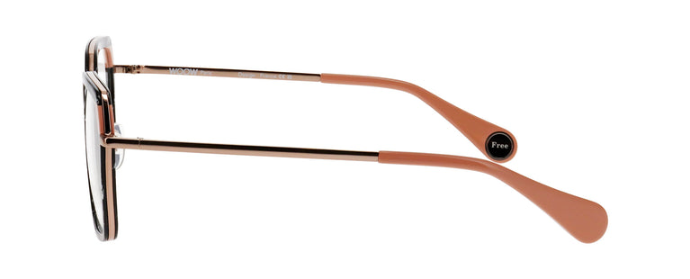 WooW BREAK FREE 3 0215 52