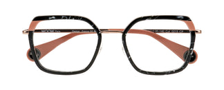 WooW BREAK FREE 3 0215 52