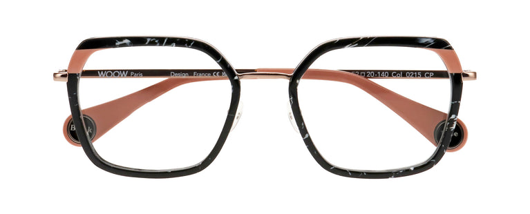 WooW BREAK FREE 3 0215 52