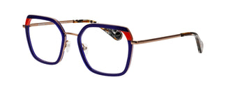 WooW BREAK FREE 3 0367 52