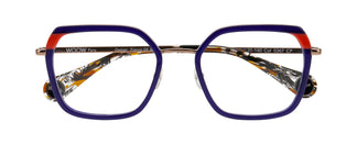 WooW BREAK FREE 3 0367 52