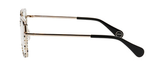 WooW BREAK FREE 3 3201 52