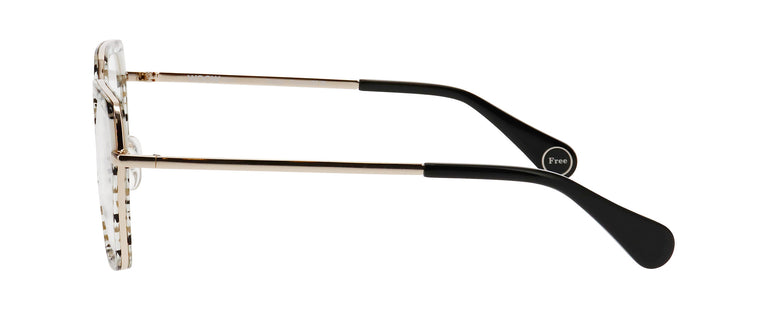 WooW BREAK FREE 3 3201 52