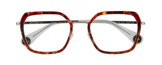 WooW BREAK FREE 3 7649 52