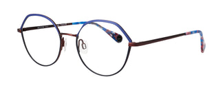 WooW BRIGHT SIDE 1 9620 50