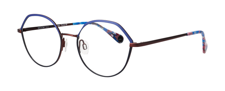 WooW BRIGHT SIDE 1 9620 50