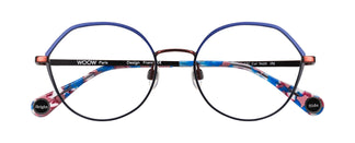 WooW BRIGHT SIDE 1 9620 50