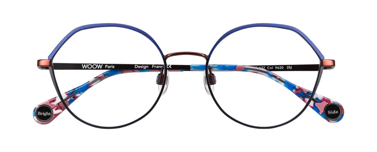 WooW BRIGHT SIDE 1 9620 50