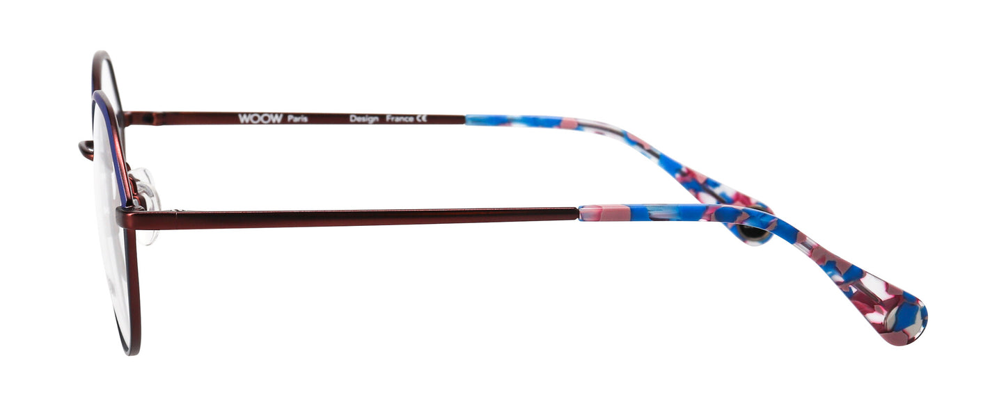 WooW BRIGHT SIDE 1 9620 50