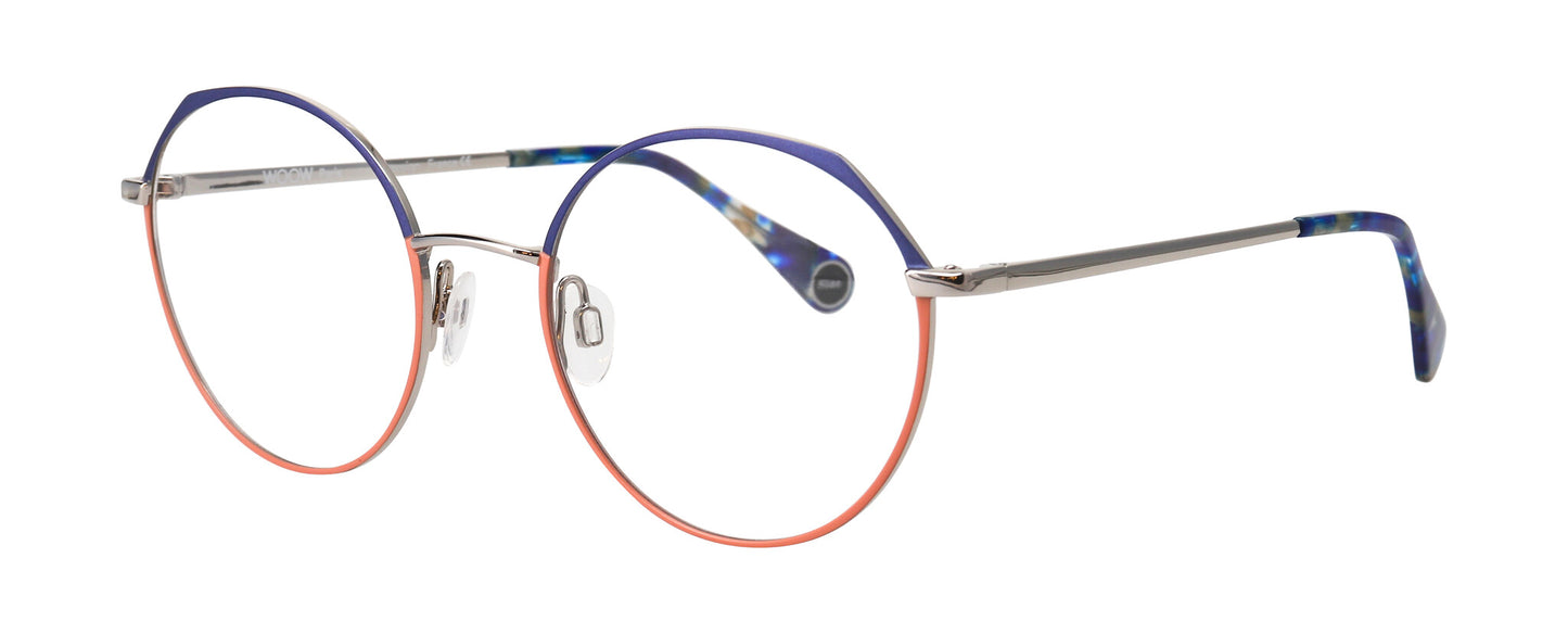 WooW BRIGHT SIDE 2 9620 50