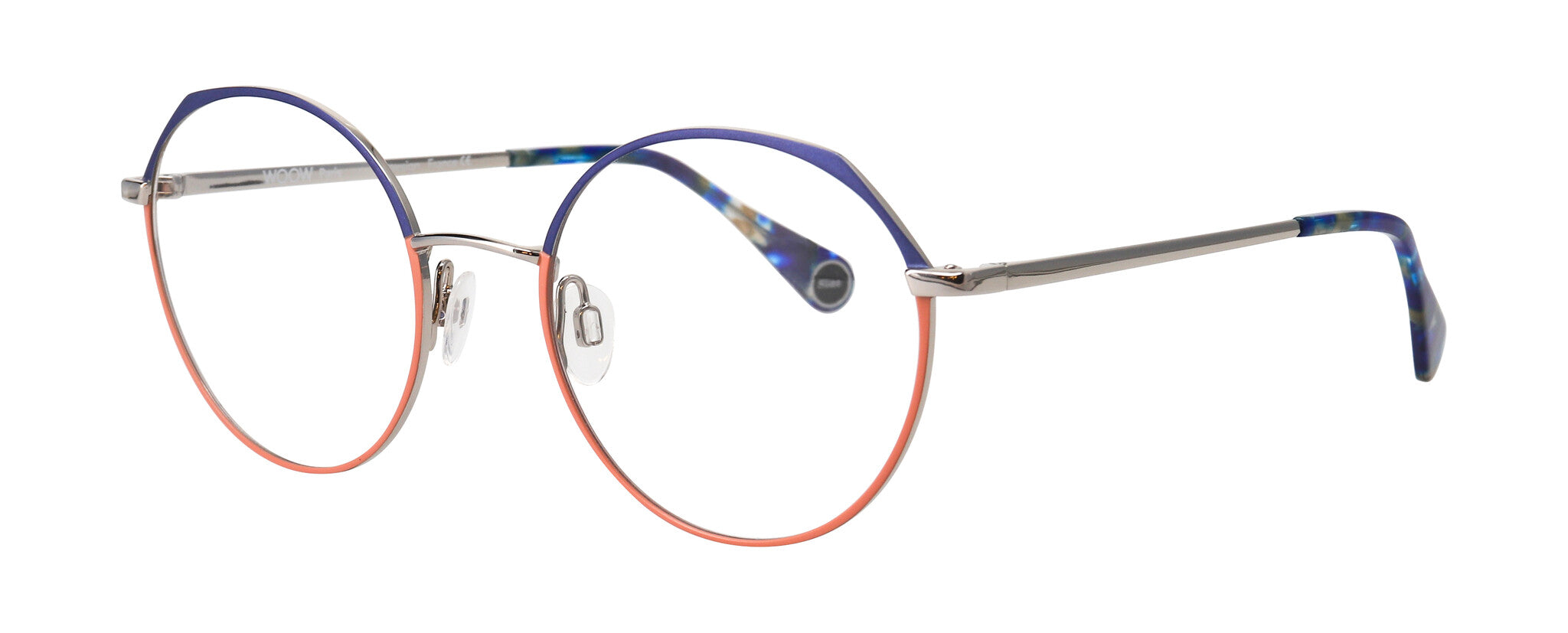 WooW BRIGHT SIDE 2 9620 50