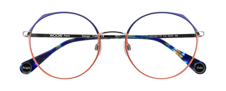 WooW BRIGHT SIDE 2 9620 50