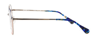 WooW BRIGHT SIDE 2 9620 50