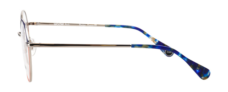 WooW BRIGHT SIDE 2 9620 50