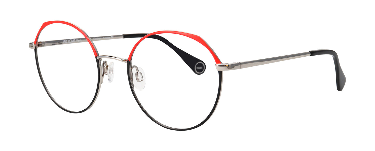 WooW BRIGHT SIDE 2 982 50