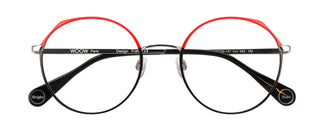 WooW BRIGHT SIDE 2 982 50