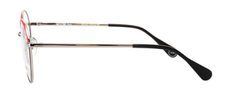 WooW BRIGHT SIDE 2 982 50