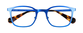 WooW CARRY ON 1 9117 49