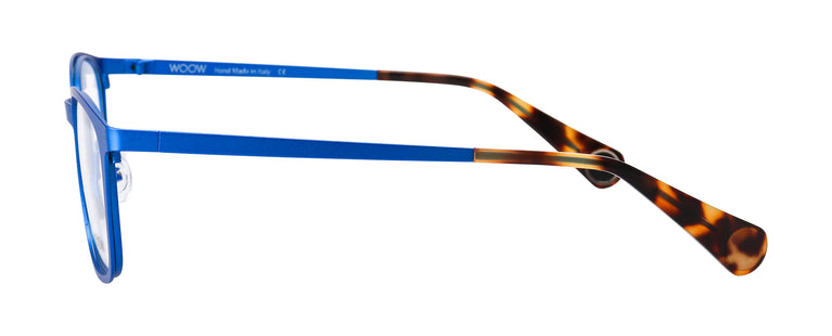 WooW CARRY ON 1 9117 49