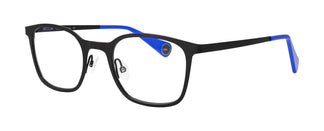 WooW CARRY ON 1 915 49