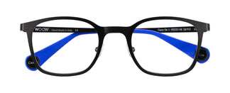 WooW CARRY ON 1 915 49