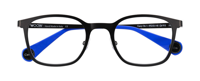 WooW CARRY ON 1 915 49