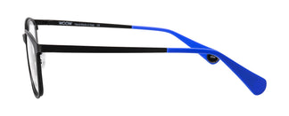 WooW CARRY ON 1 915 49