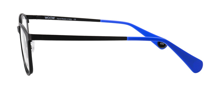 WooW CARRY ON 1 915 49