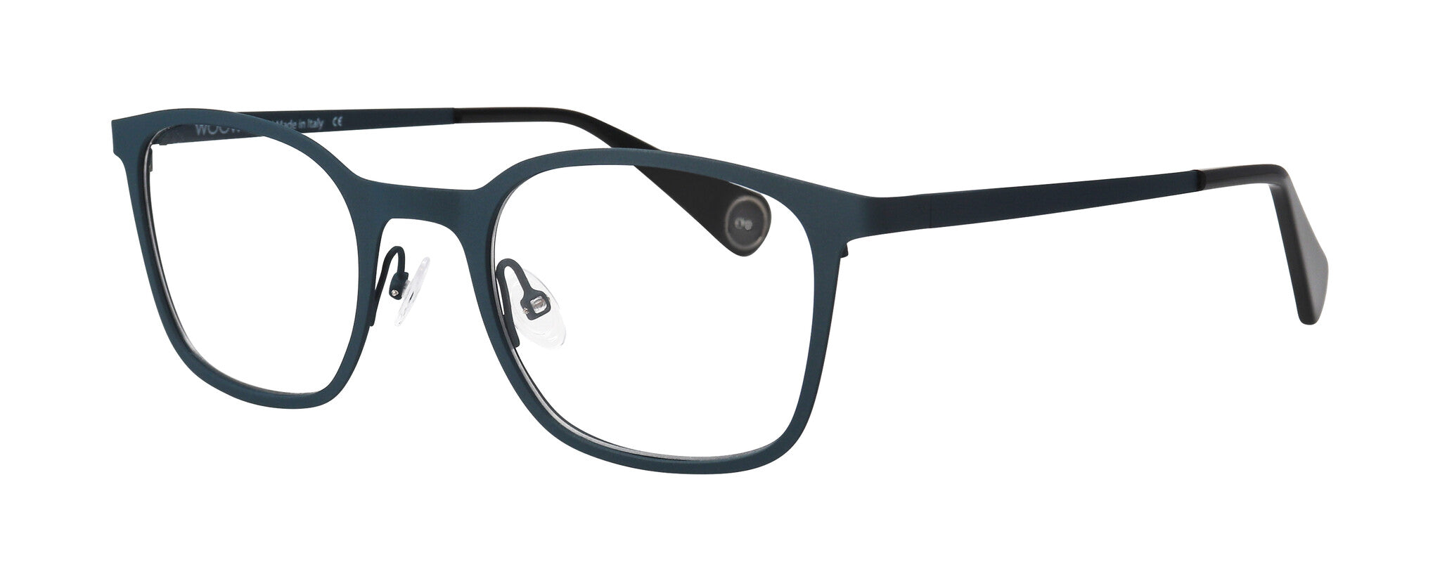 WooW CARRY ON 1 930 49