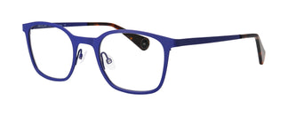 WooW CARRY ON 1 9620 49